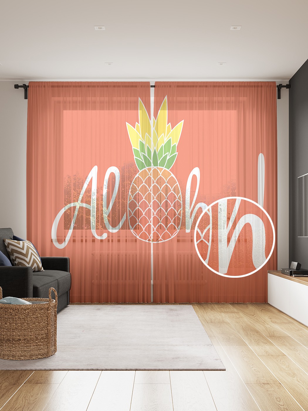 

tul_95381_145x265 МУЛЬТИ Фототюль