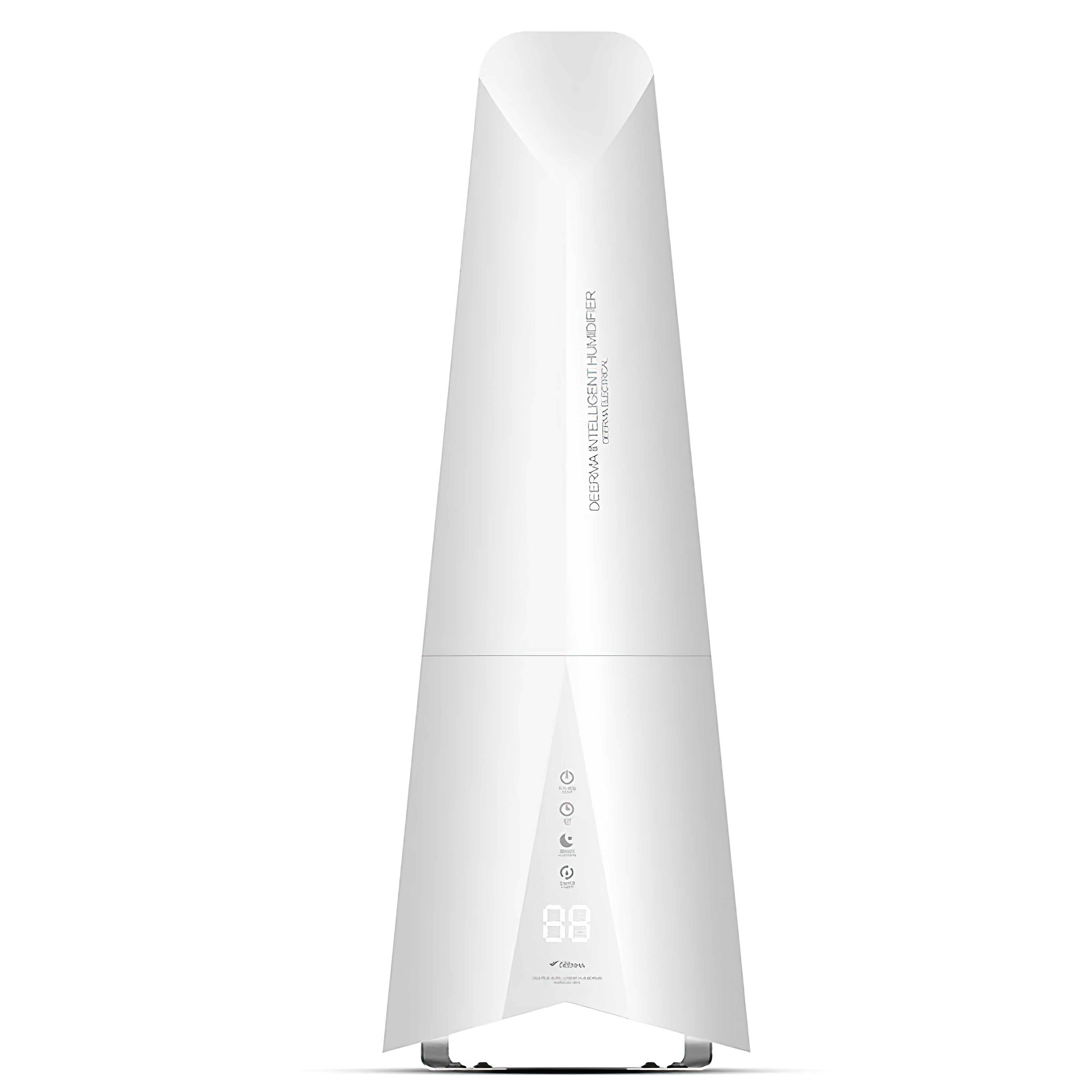 

Воздухоувлажнитель Xiaomi White, Humidifier DEM-LD500S