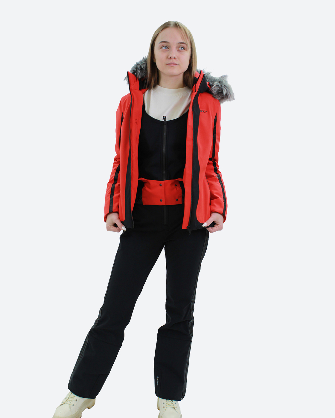 

Горнолыжные штаны West Scout GINNY