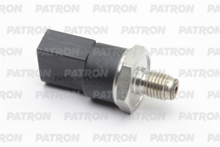 

PATRON Датчик давления топлива PATRON PE60206