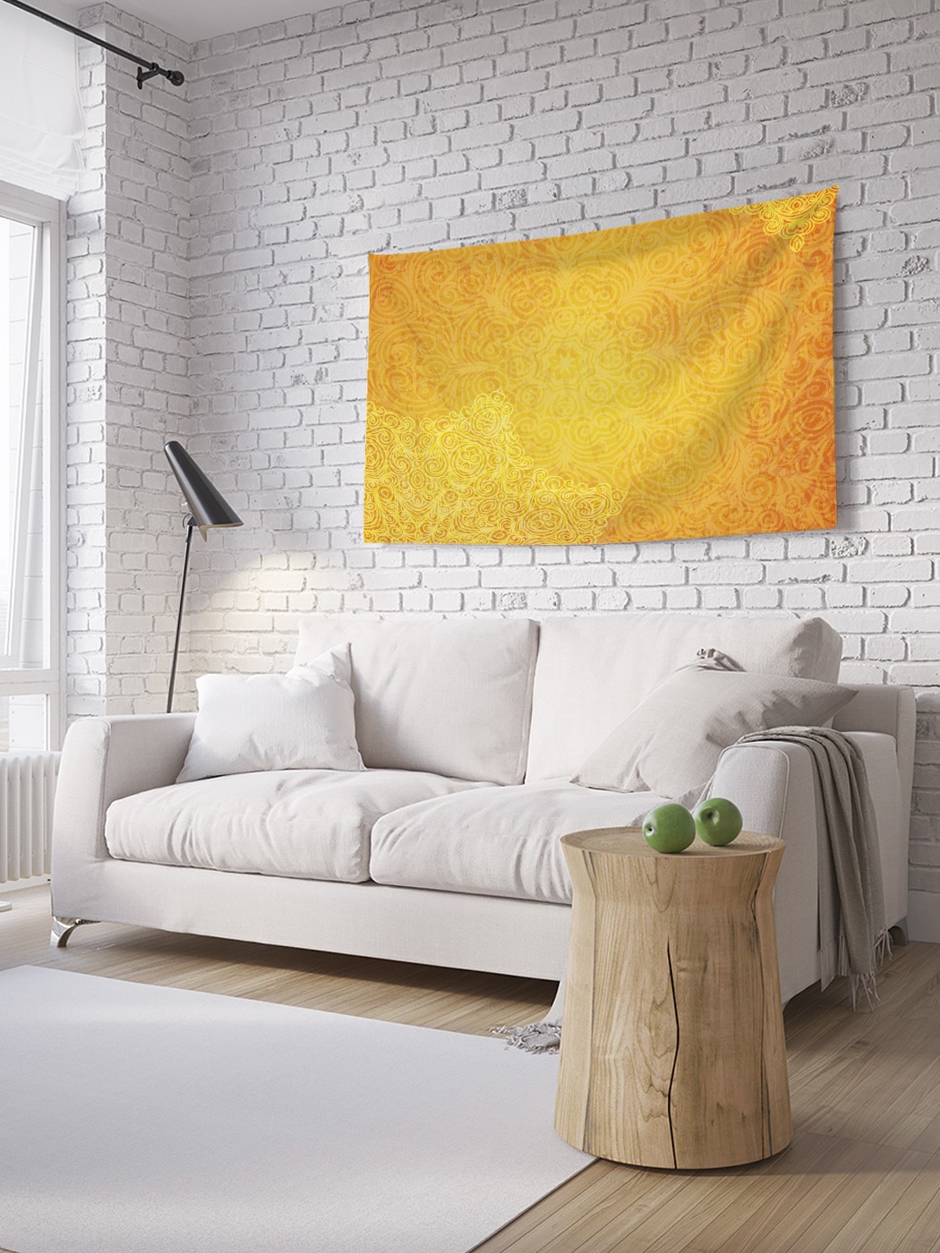 

tpg_36138_100x150 МУЛЬТИ Тапестри (декоративное панно) с фотопечатью