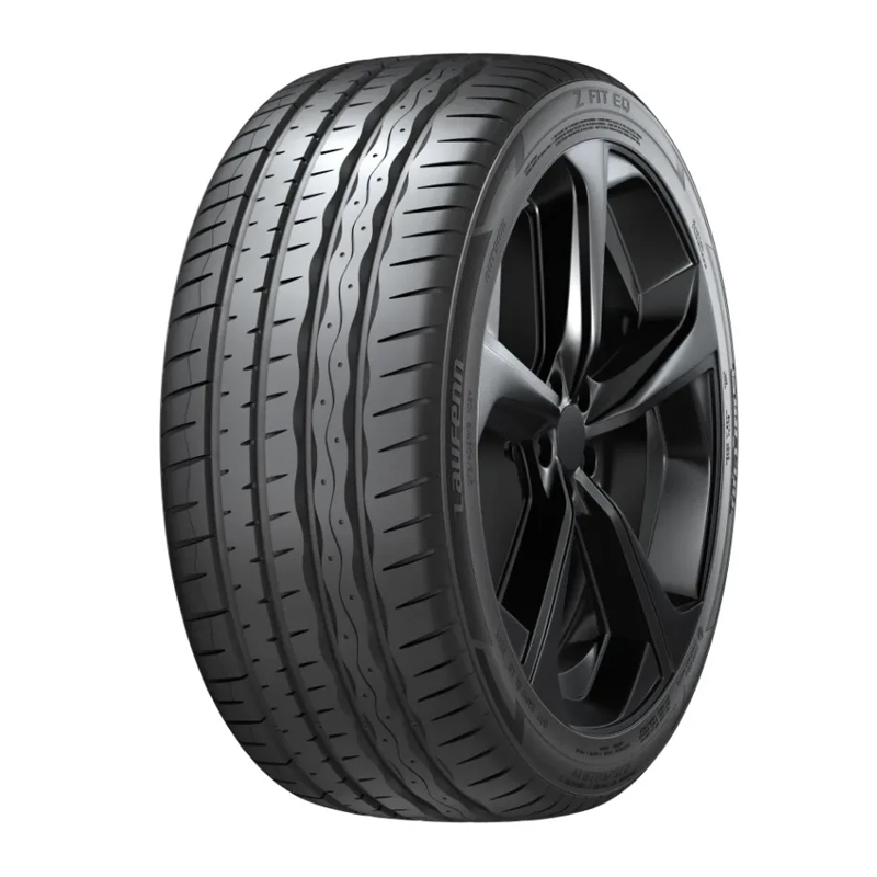 

Шины Laufenn Z FIT EQ LK03 275/40R18 103Y нешипованная
