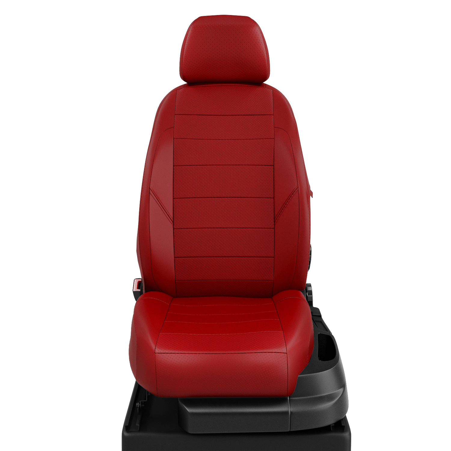 

Авточехлы AVTOLIDER1 для Honda Cr-v RE с 2006-2012г. джип 5 мест