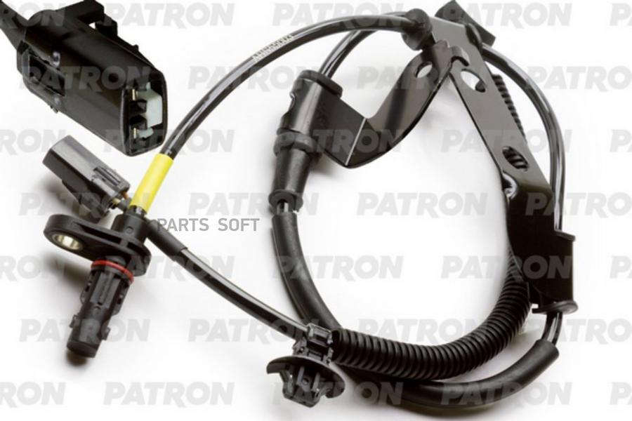 

PATRON Датчик ABS PATRON ABS55003