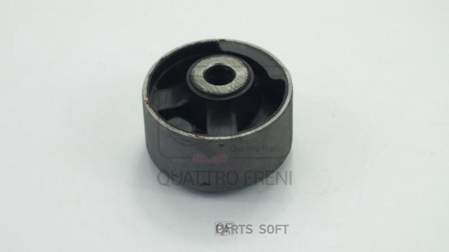 

QUATTRO FRENI QF24D00179