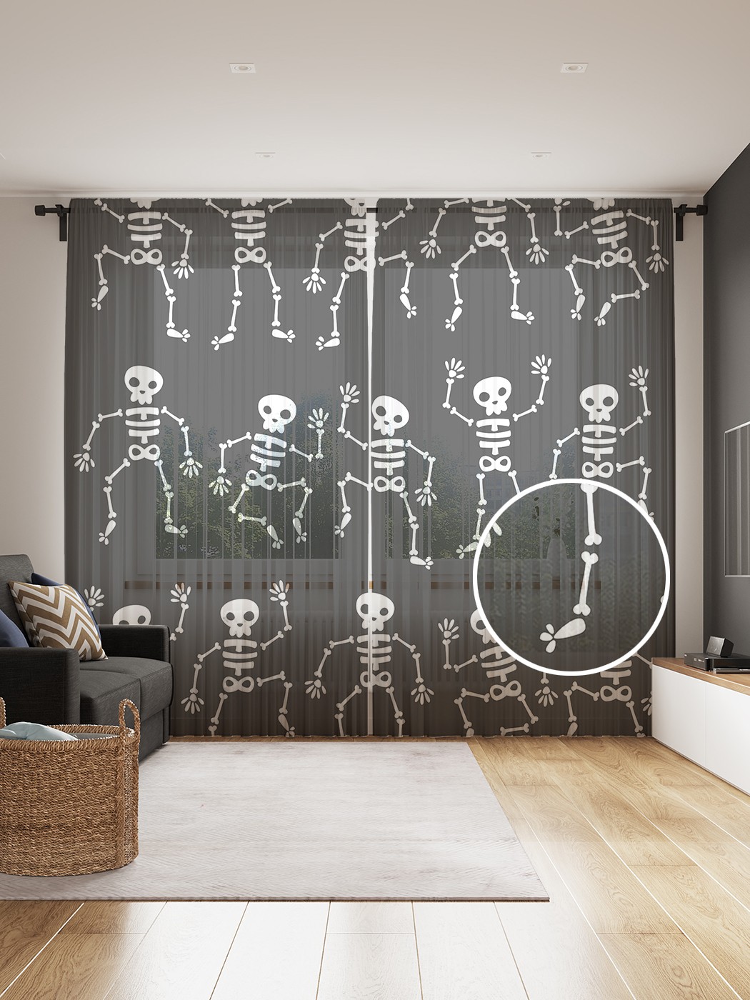 

tul_95326_145x265 МУЛЬТИ Фототюль