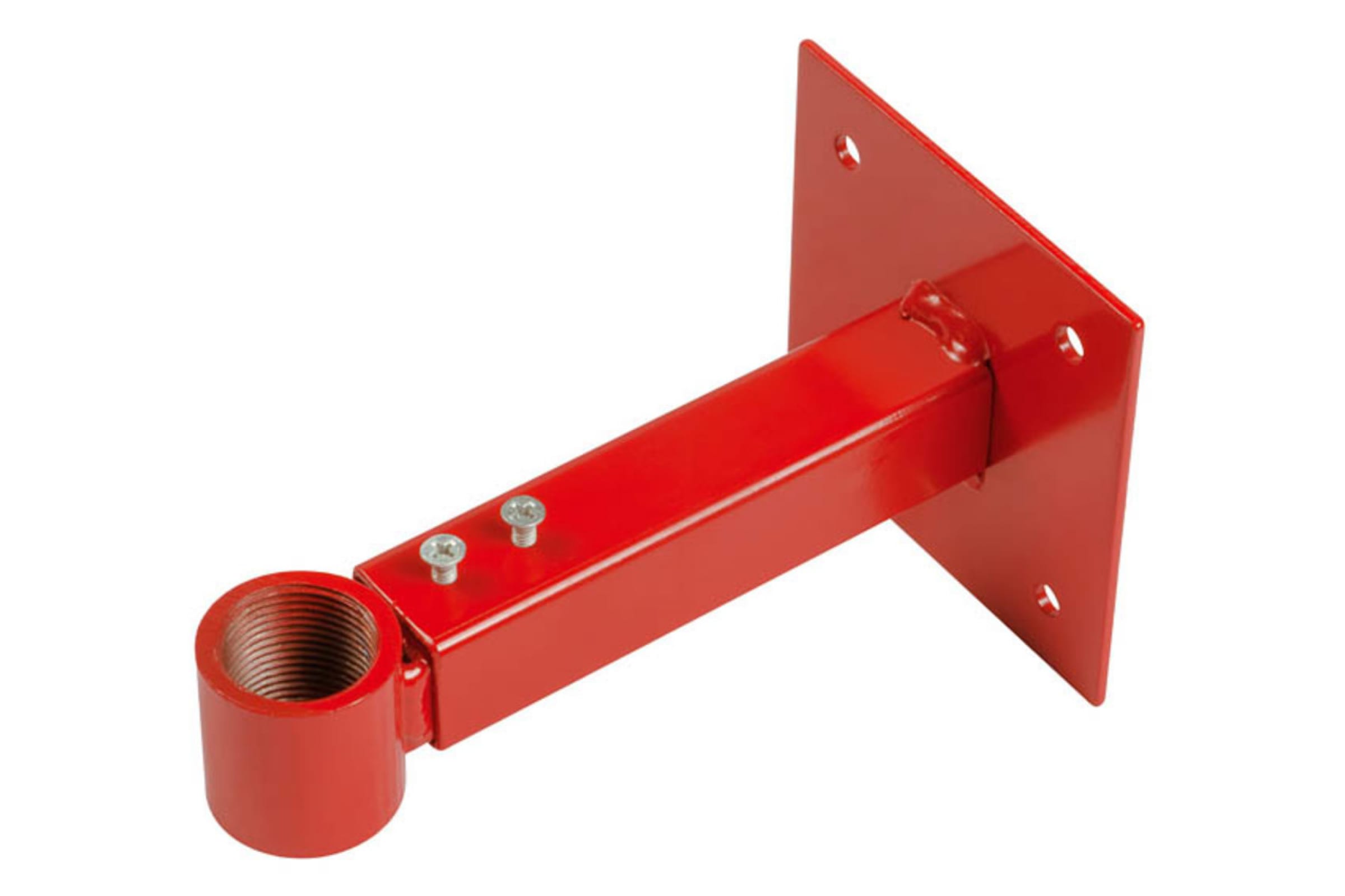 

Кронштейн крепления расширительного бака UNIPUMP 3/4”