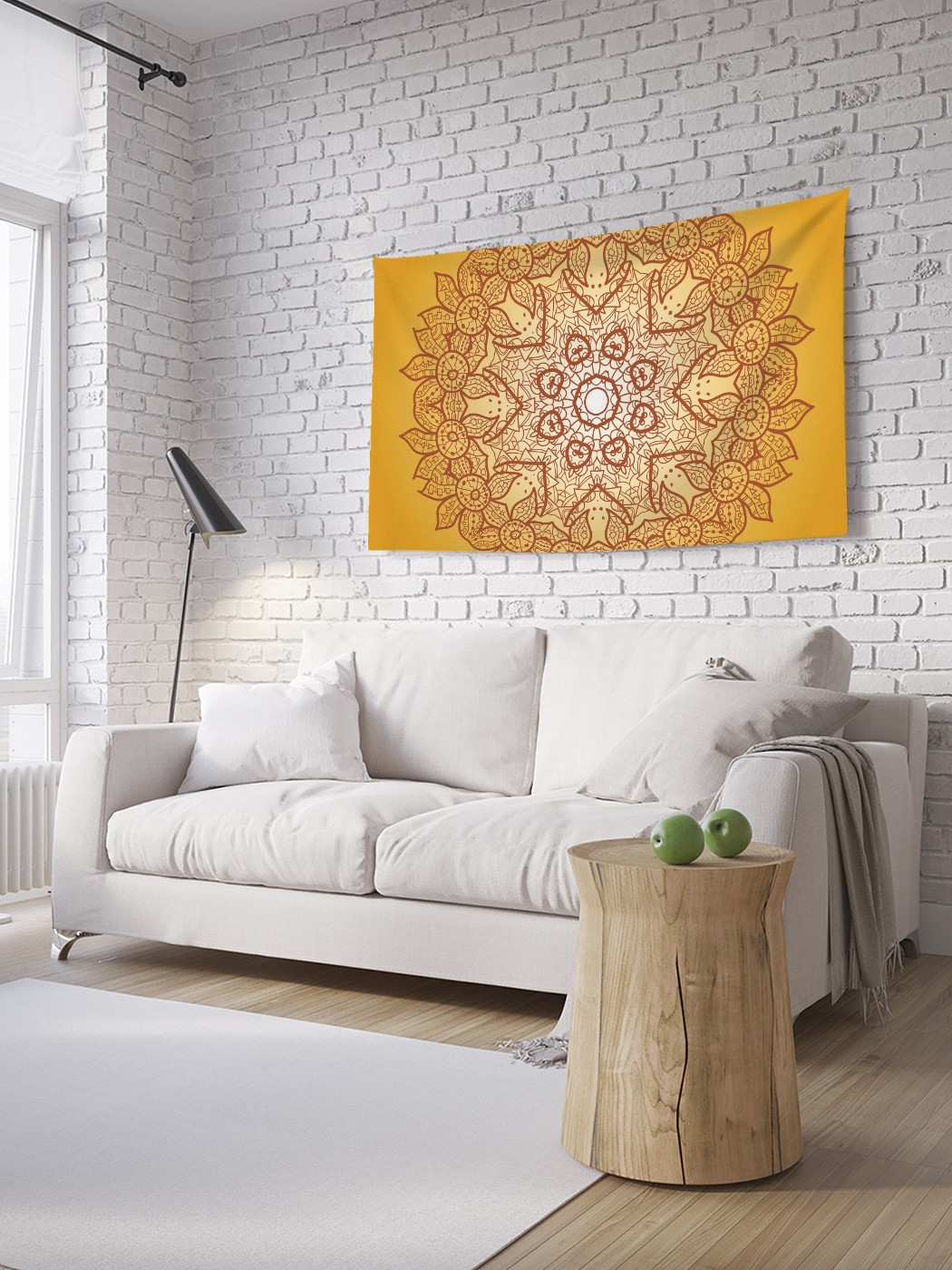 

tpg_36146_100x150 МУЛЬТИ Тапестри (декоративное панно) с фотопечатью