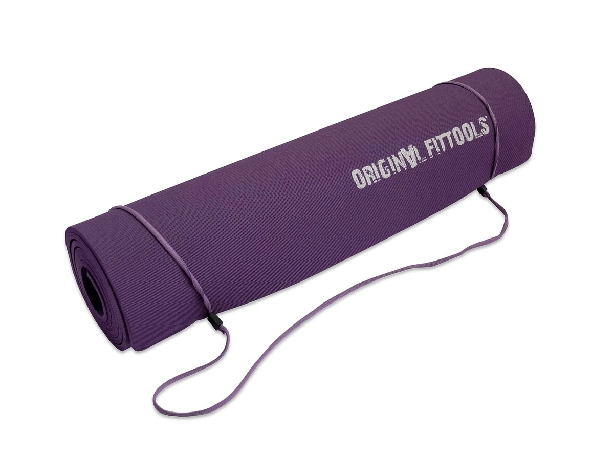 

Original FitTools 1900x600 6 мм фиолетовый, 1900x600 6 мм фиолетовый