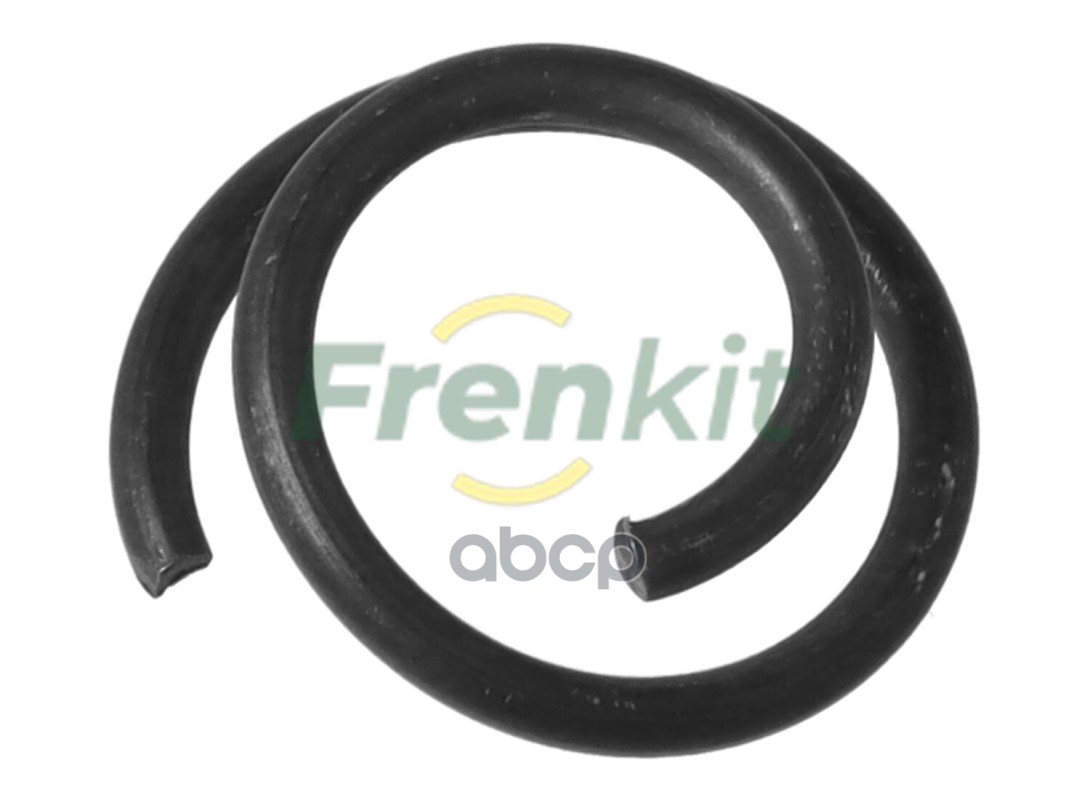 

Пружина Frenkit арт. 84302 Frenkit 84302