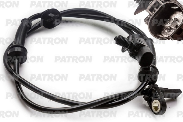 

Датчик Abs PATRON ABS52000
