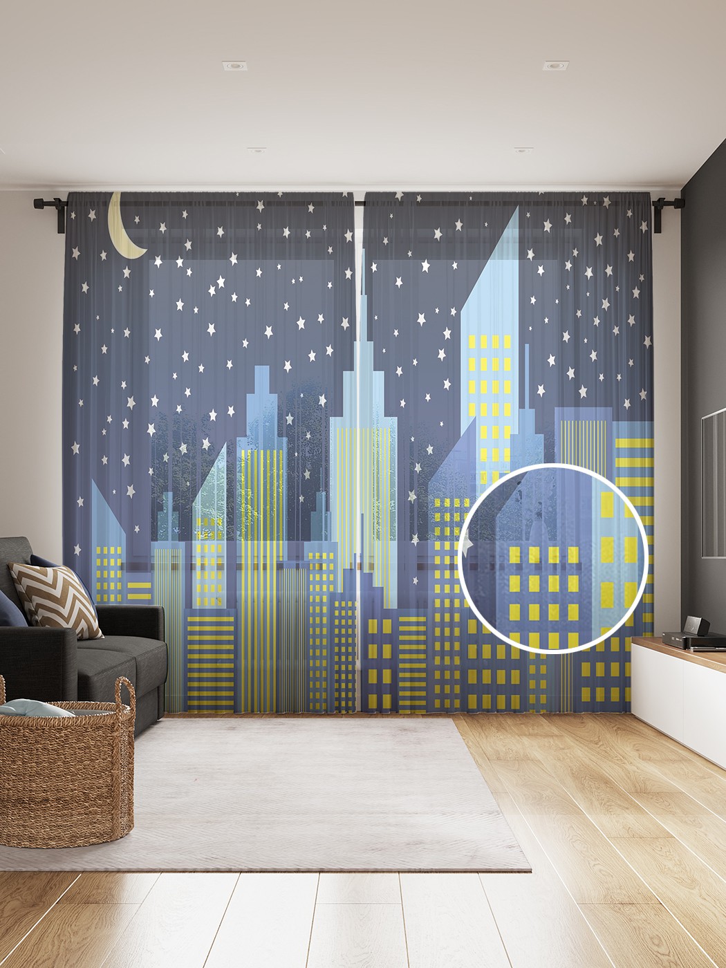 

tul_95276_145x265 МУЛЬТИ Фототюль