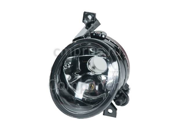 

COMPONENT CMP0151272 Фара противотуманная VW POLO V (10-) левая COMPONENT