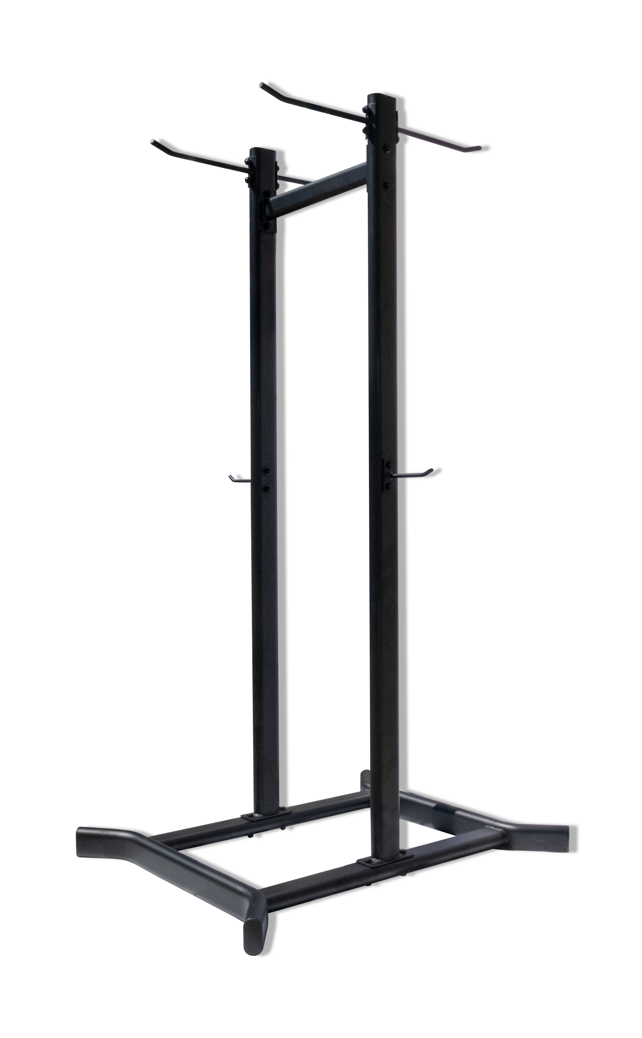 

Original FitTools FT-GMTHDR, FT-GMTHDR