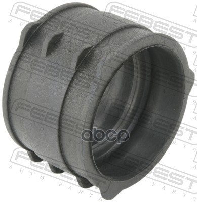 

FEBEST 23450-002 Патрубок впускного коллектора VW PASSAT 2006-2011 23450-002