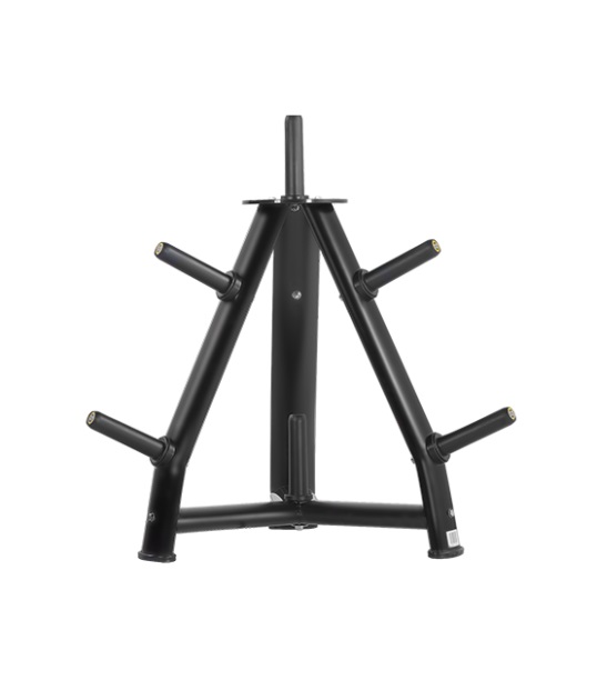 

Bronze Gym H-041 (черный), H-041 (черный)