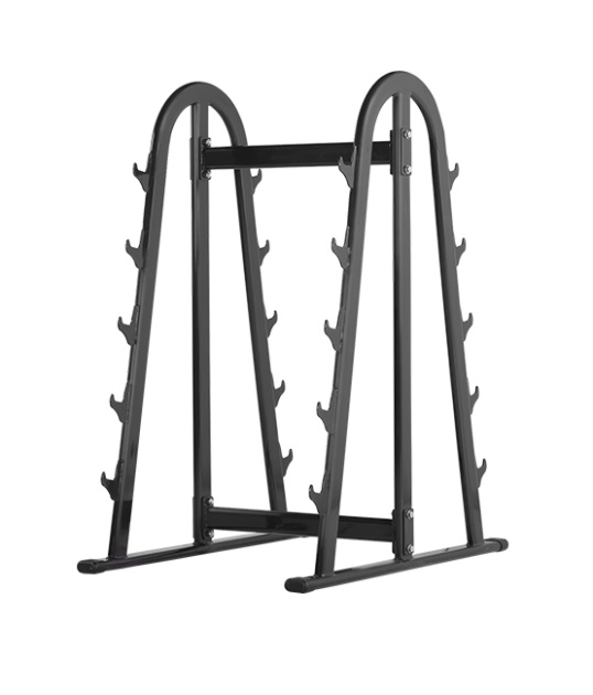 

Bronze Gym H-039 (черный), H-039 (черный)