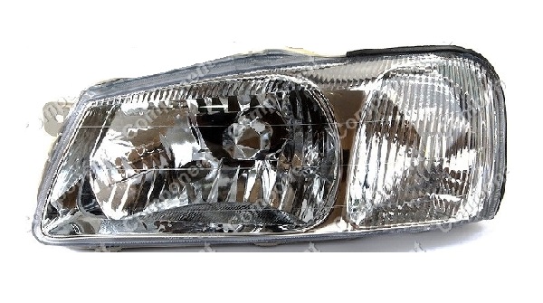 

COMPONENT CMP0100215 Фара Hyundai Accent (ТагАЗ) под корректор правая Component