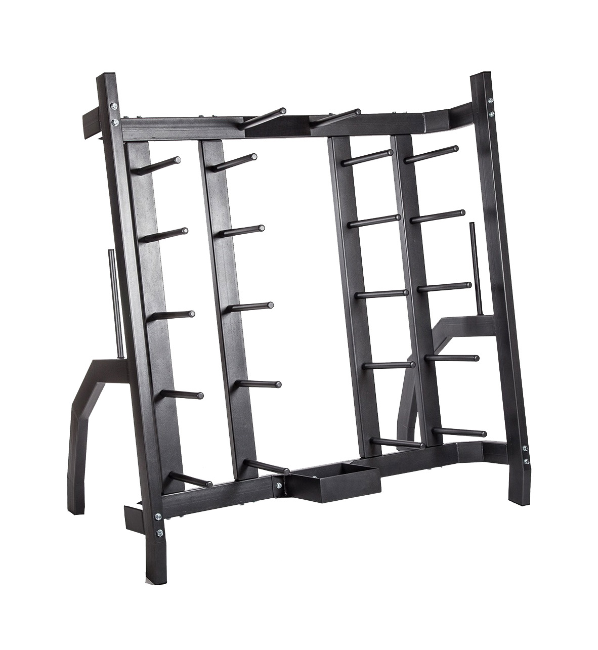 

Original FitTools FT-PRK-30 для памп-штанг (до 30 памп-штанг), FT-PRK-30 для памп-штанг (до 30 памп-штанг)