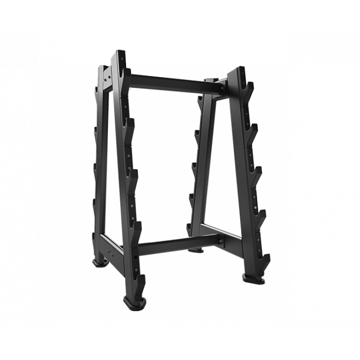 

SVENSSON INDUSTRIAL E7055 Matte Black, E7055 Matte Black