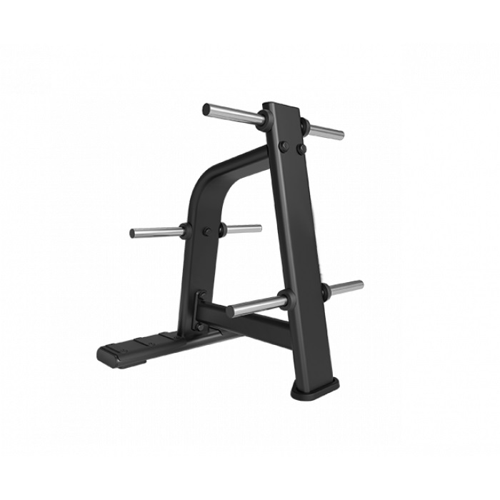 

SVENSSON INDUSTRIAL E7054 Matte Black, E7054 Matte Black