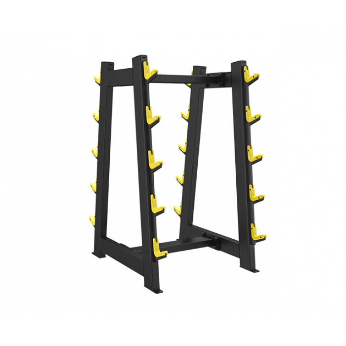 

SVENSSON INDUSTRIAL E3055 Matte Black, E3055 Matte Black