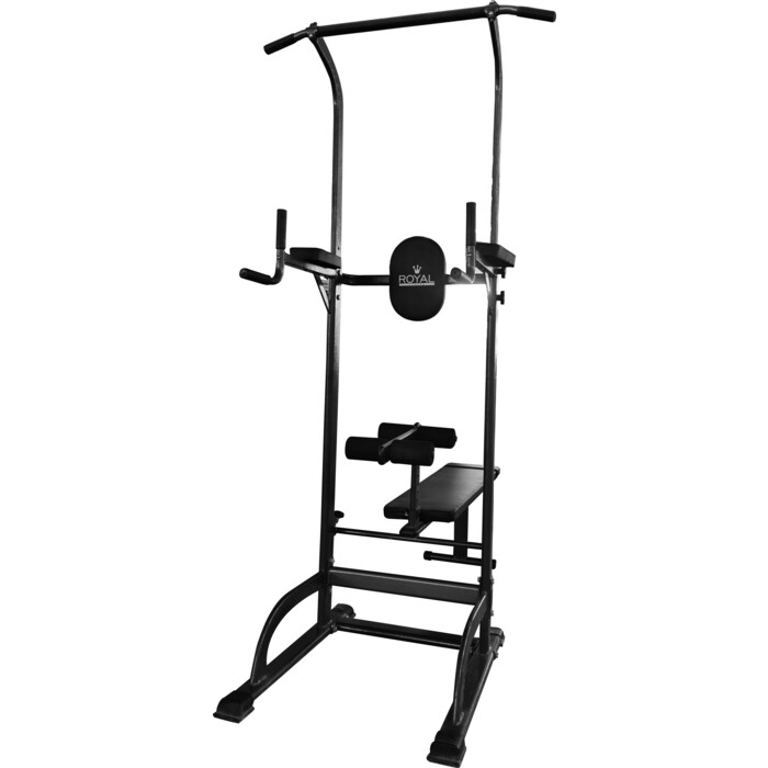 

Royal Fitness HB-DG003, HB-DG003