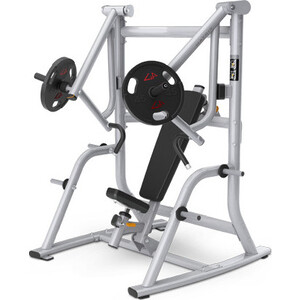 

Matrix MAGNUM MG-PL15 черный, MAGNUM MG-PL15 черный