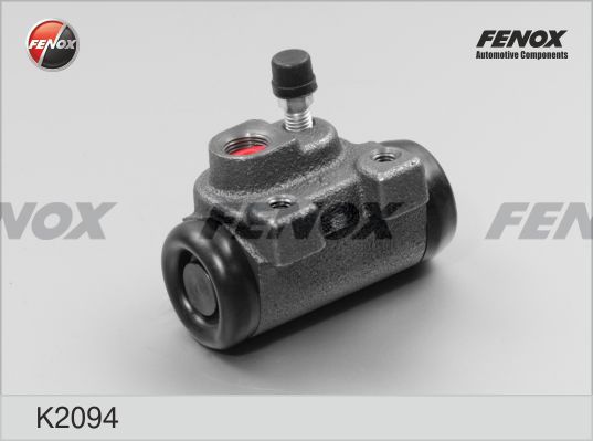 

Тормозной цилиндр FENOX K2094