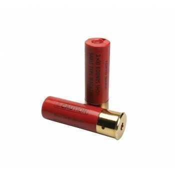 

Патрон Franchi (4 шт.) (15920)