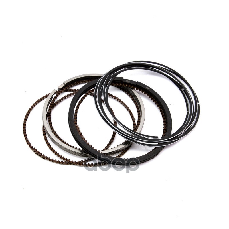 

Кольца Поршневые Комплект DOMINANT арт. HY2300402B001