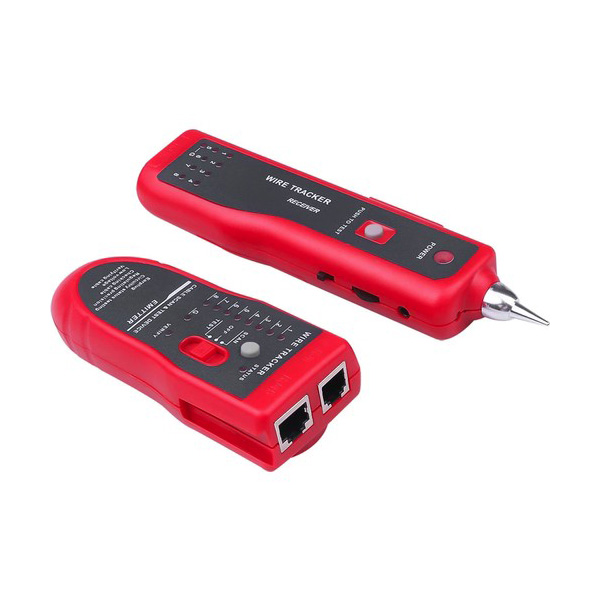 

Neomax LK-808, LK-808