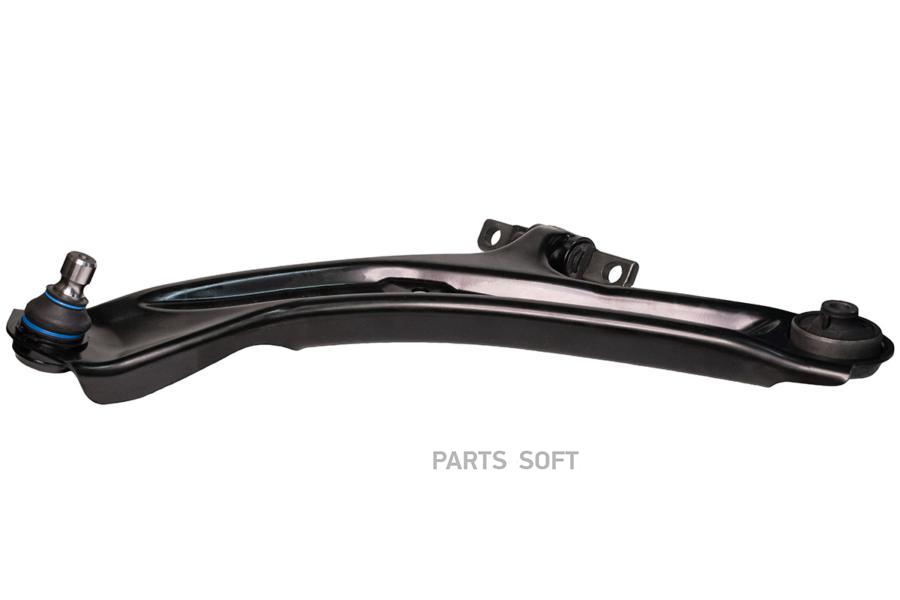 

Рычаг CWORKS для Nissan левый F270R0019