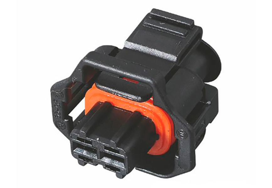 

Штекер Universal /4pin Bosch 1928403874 Bosch 1 928 403 874