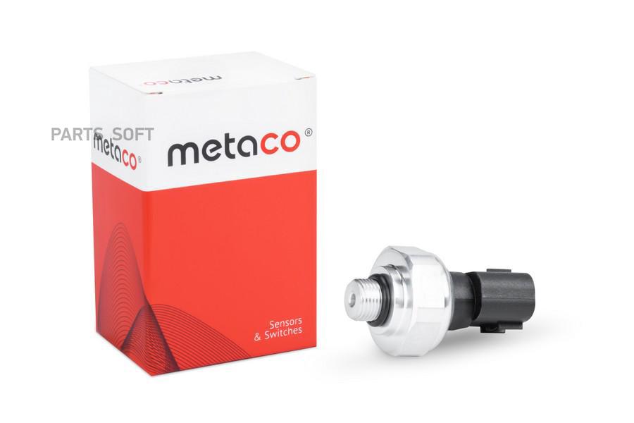 

6350-011 Датчик Кондиционера METACO 6350011