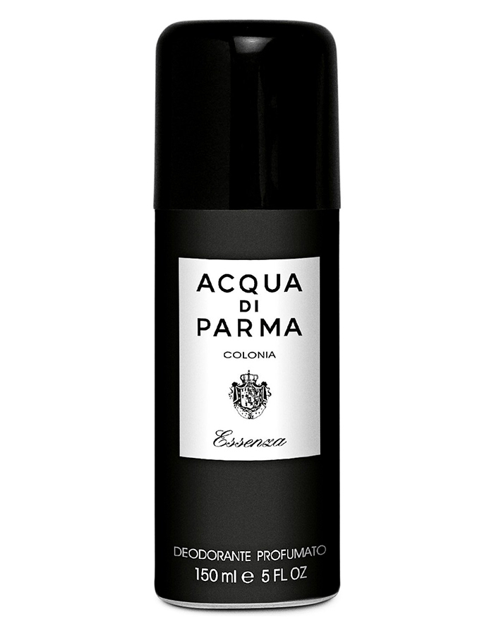 Дезодорант-спрей Acqua di Parma Essenza di Colonia 150 мл 7200₽