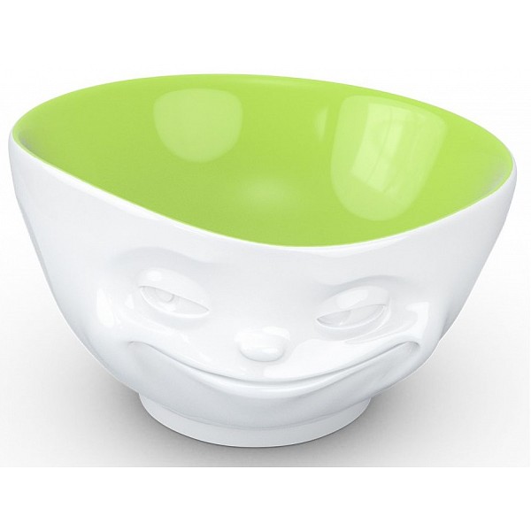 

Чаша декоративная (500 мл) Grinning T01.01.13