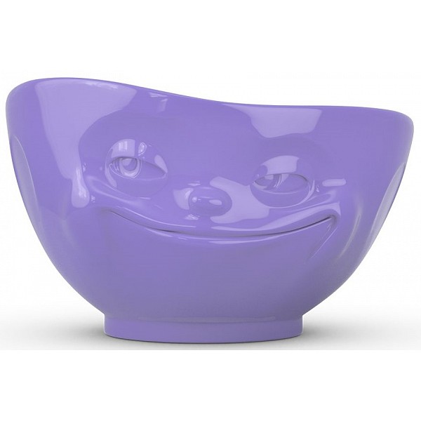 

Чаша декоративная (500 мл) Grinning T01.01.12