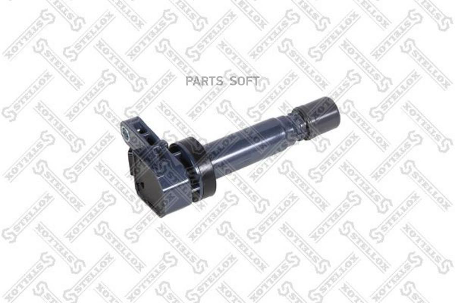 

61-00251-Sx Катушка Зажигания Daihatsu Sirion/Cuore 1.0 98-04 Stellox 6100251sx