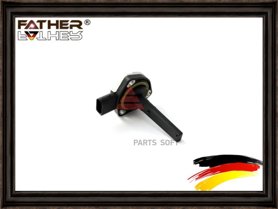

Датчик Уровня Масла 1Шт Father F101R18