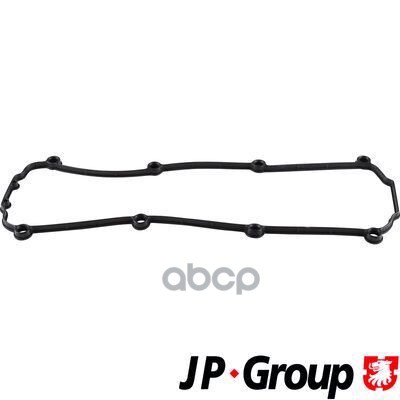 

Прокладка JPGROUP 1119205400