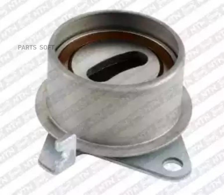 

SNR KD47312 Комплект ремня ГРМ