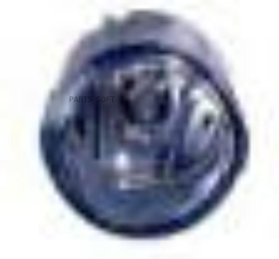 

DEPO 2152030NUQ 215-2030N-Q_фара противотуманная!\ Nissan Note all 06 /X-Trail 07 ()
