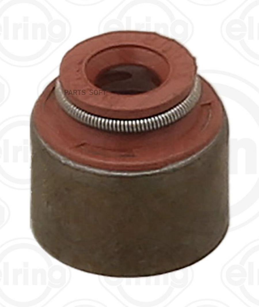 

Маслсъемколпачки ELRING 330310