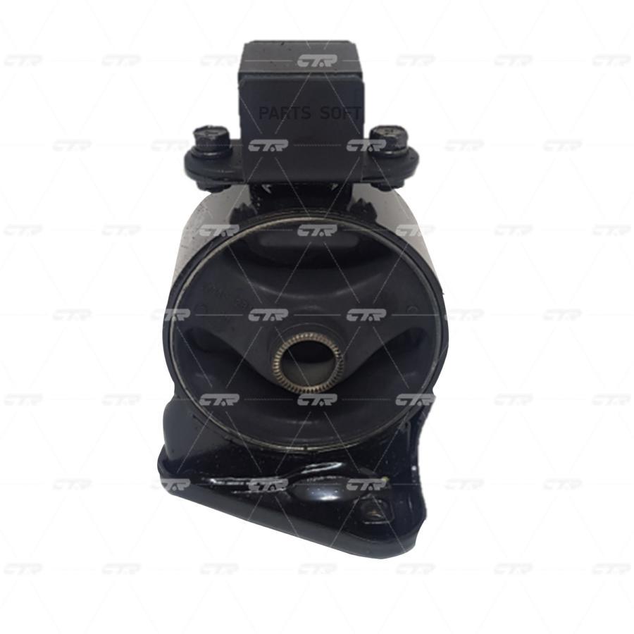 

CTR GZ0025 Опора двигателя Hyundai Santa FE (CM) 09-12, Kia Sorento (XM) 09-12 () 1шт
