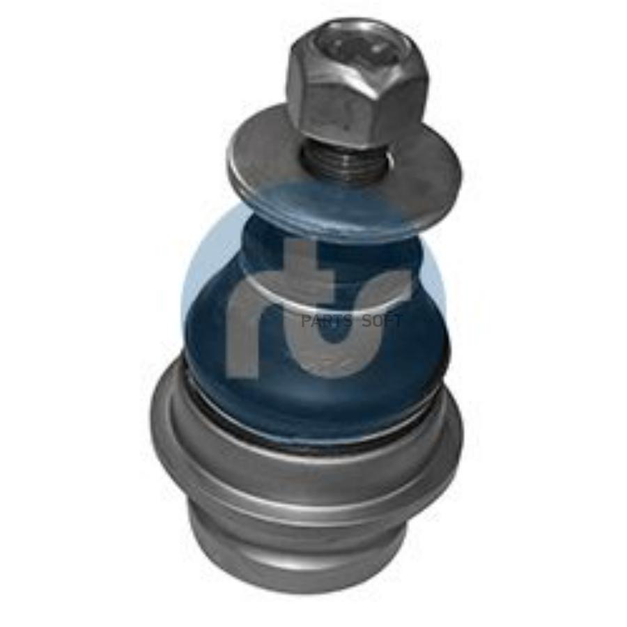 

Шаровая Опора Нижн. L/R 1Шт Rts 9309170