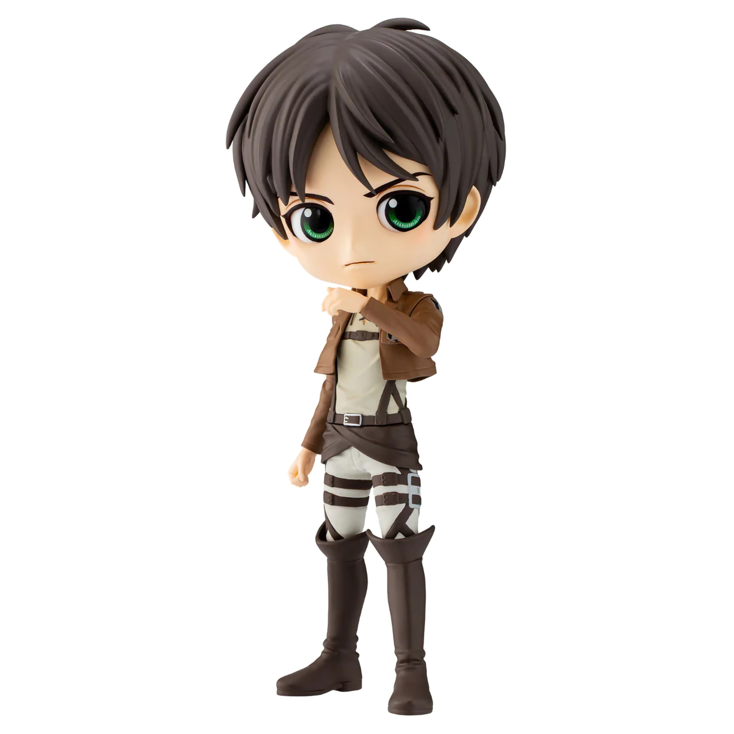 

Фигурка Banpresto 14 см