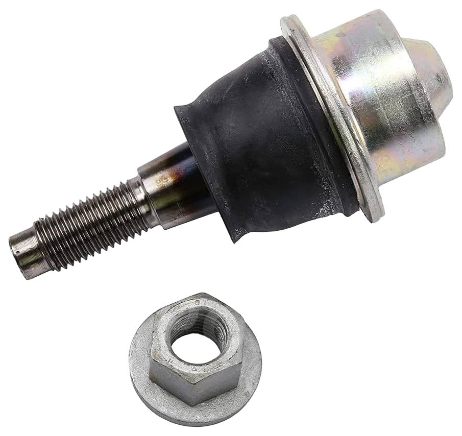 

Шаровая опора General Motors 19256481