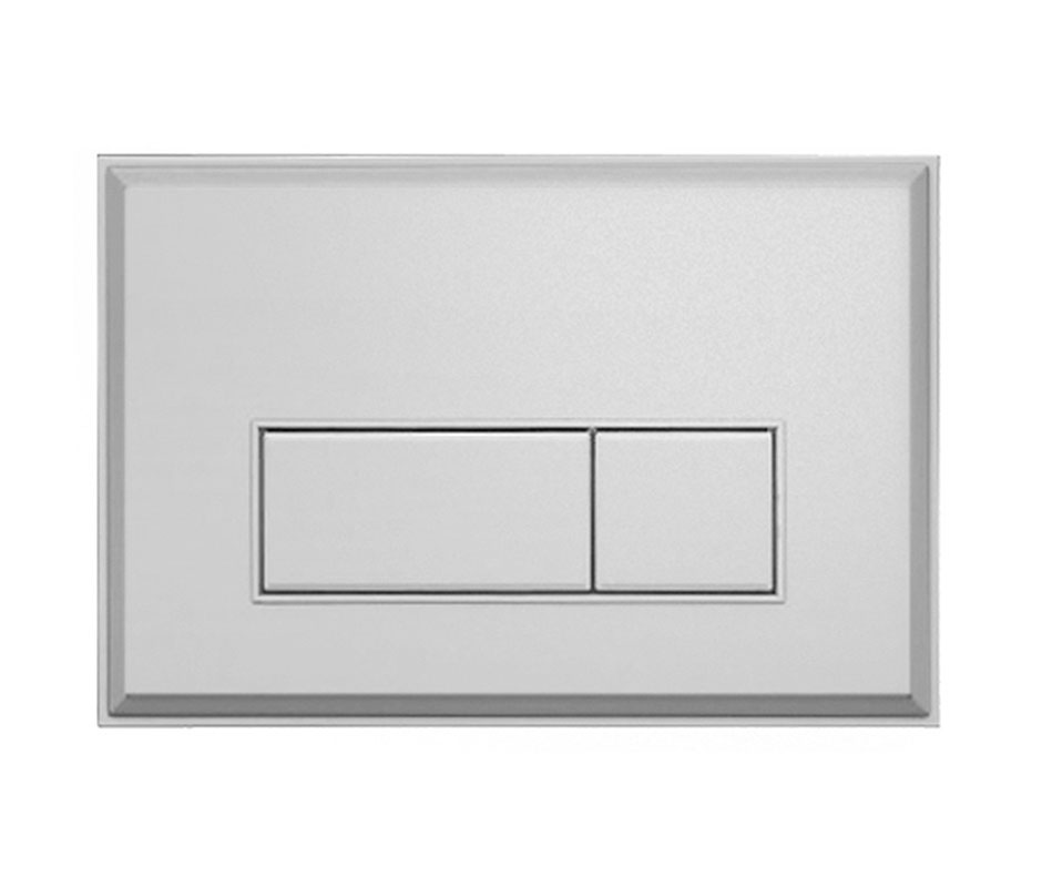 

Клавиша смыва хром Vitra Elegance 740-1380