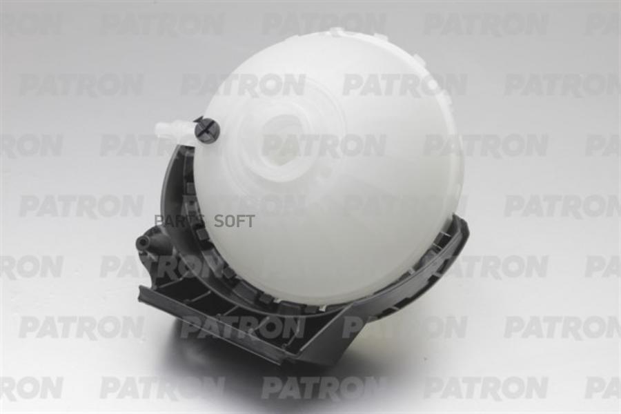 

PATRON Бачок расширительный PATRON P10-0122